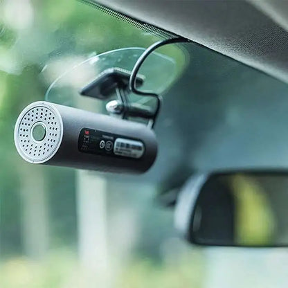 70Mai 1S 1080P Car Dashcam Wifi