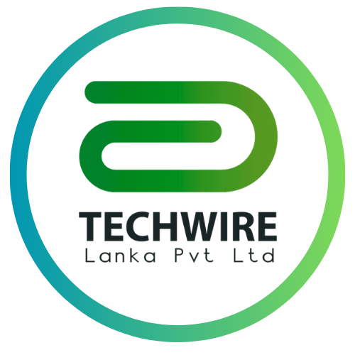 Techwire Store