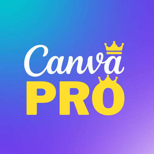 Canva Life Time 🔥 | Up Grade Own Acc | Unlimited Design