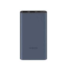 Xiaomi Powerbank  10000mAh