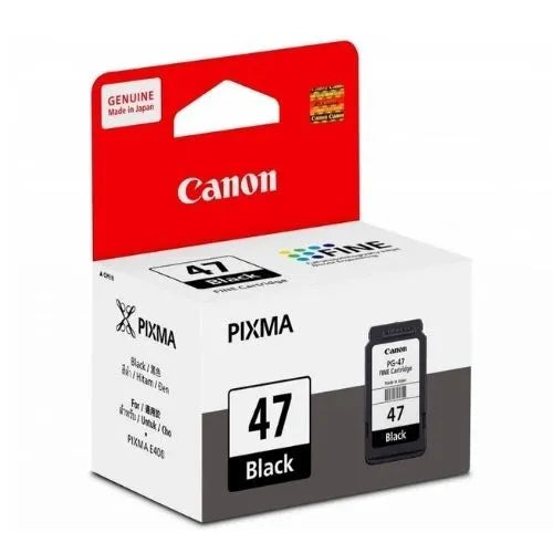 Canon Prixma E410 3 In 1 Colour